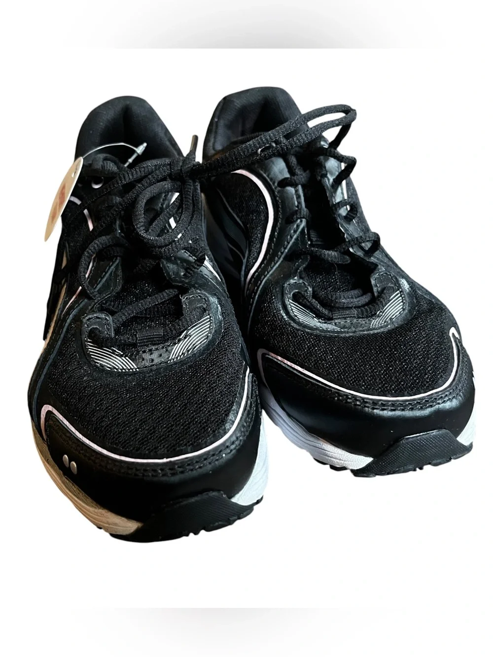 Ryka us womens
